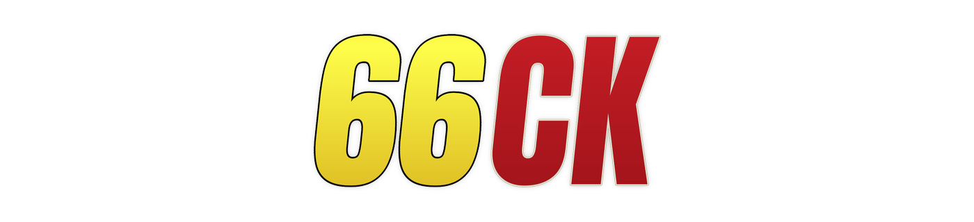 66ck
